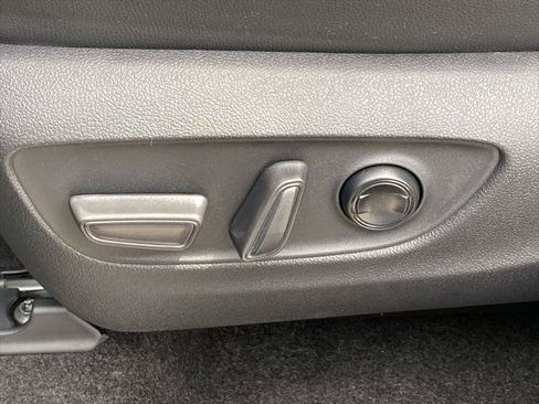 Certified 2026 Toyota Grand Highlander AWD Hybrid image 26
