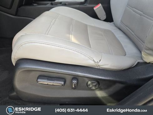 Used 2018 Honda CR-V EX-L image 26