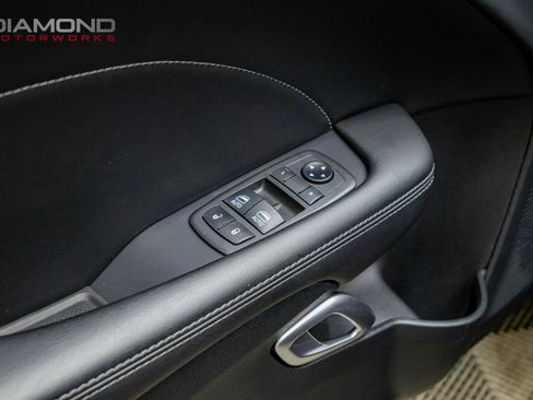 Used 2021 Dodge Challenger R/T Scat Pack image 67