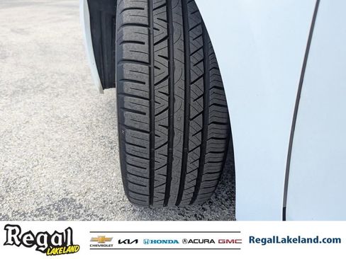 Used 2012 Honda Accord EX-L image 29