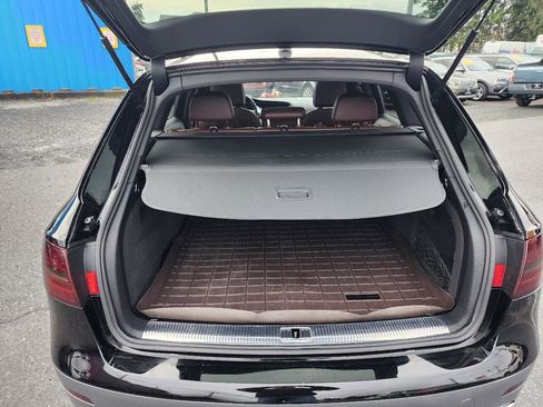 Used 2015 Audi A4 Premium image 27