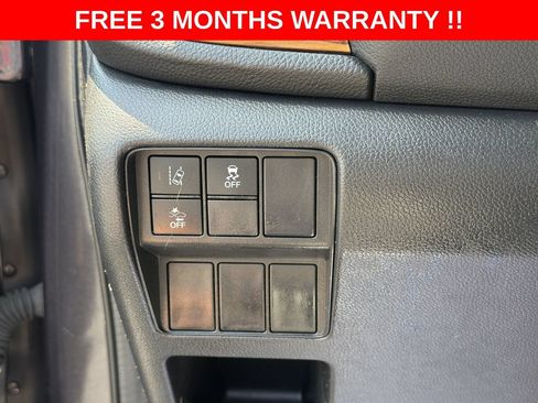 Used 2017 Honda CR-V EX image 39