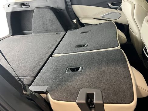 New 2026 Acura RDX SH-AWD w/ Technology Package image 34