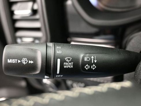 New 2026 RAM 3500 Limited AWD/4WD image 40