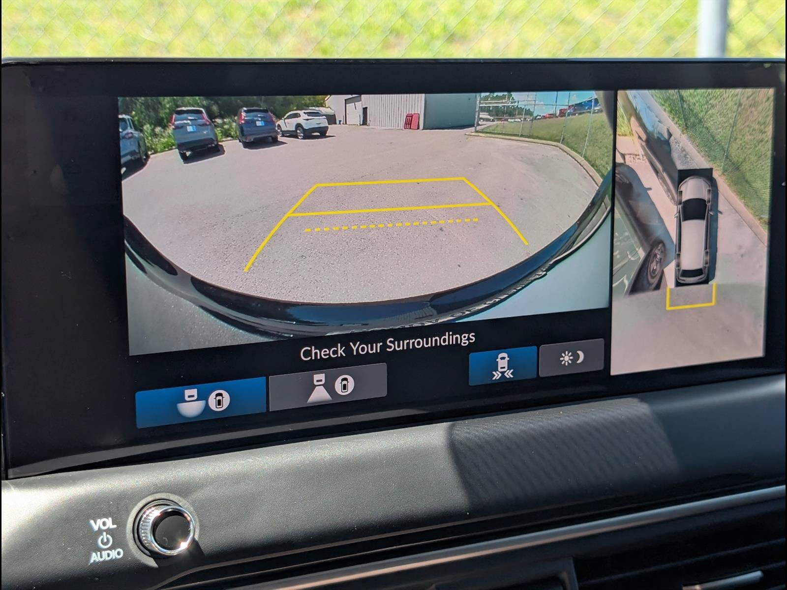 New 2026 Honda Pilot Elite image 10