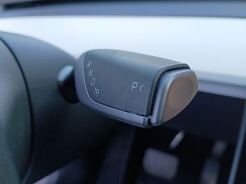 Used 2023 Tesla Model Y Long Range image 22