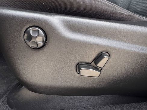 Used 2022 Dodge Durango R/T w/ Blacktop Package image 26