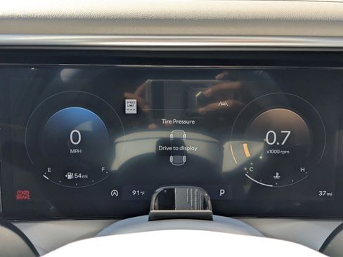 New 2026 Hyundai Palisade Limited image 35