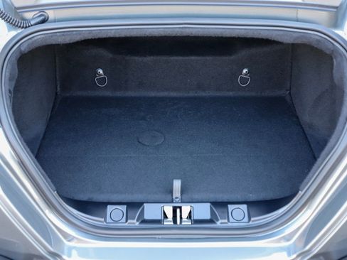 Certified 2024 Ferrari Roma image 19