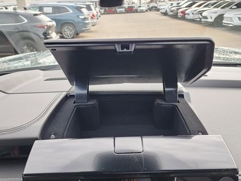 New 2026 GMC Yukon XL AT4 Ultimate image 33