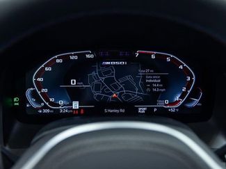 New 2026 BMW M850i xDrive Convertible video 2