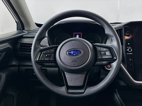 Used 2024 Subaru Crosstrek 2.0i Premium image 18
