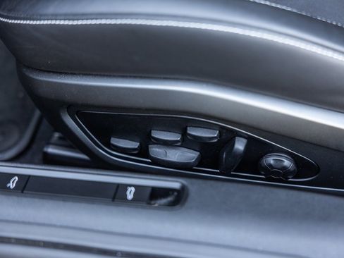 Used 2022 Porsche 911 GT3 image 16