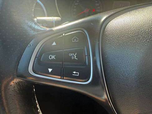 Used 2018 Mercedes-Benz C 300 4MATIC Sedan image 15