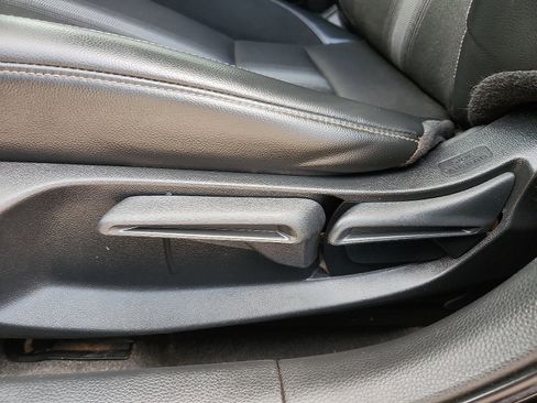 Used 2022 Honda Civic Sport image 14