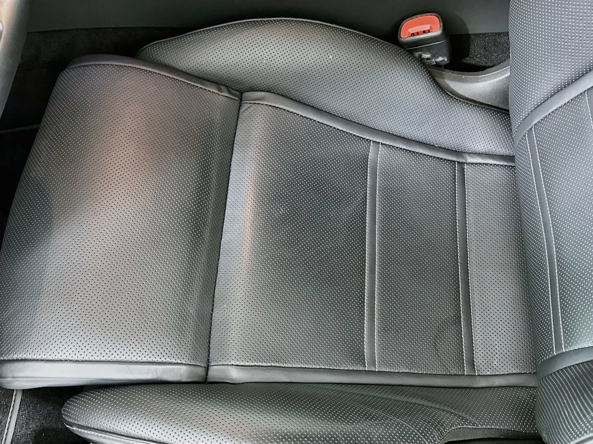 Used 2022 Mercedes-Benz SL 55 AMG 4MATIC image 21