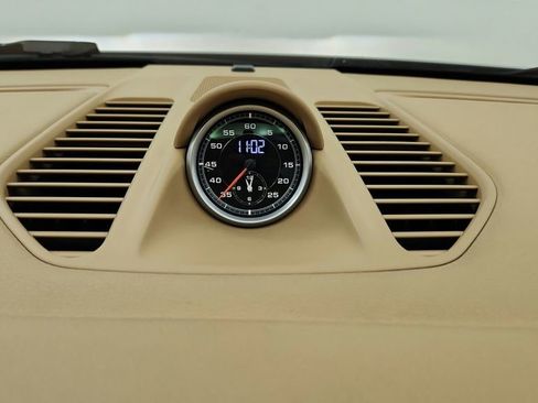 Used 2014 Porsche 911 Carrera RWD image 21