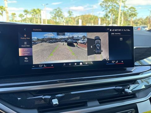 New 2026 BMW X5 sDrive40i w/ M Sport Package image 27