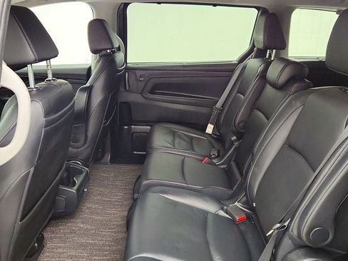 Used 2023 Honda Odyssey Touring image 22