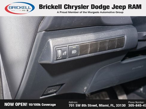 Used 2024 Toyota Corolla LE image 24