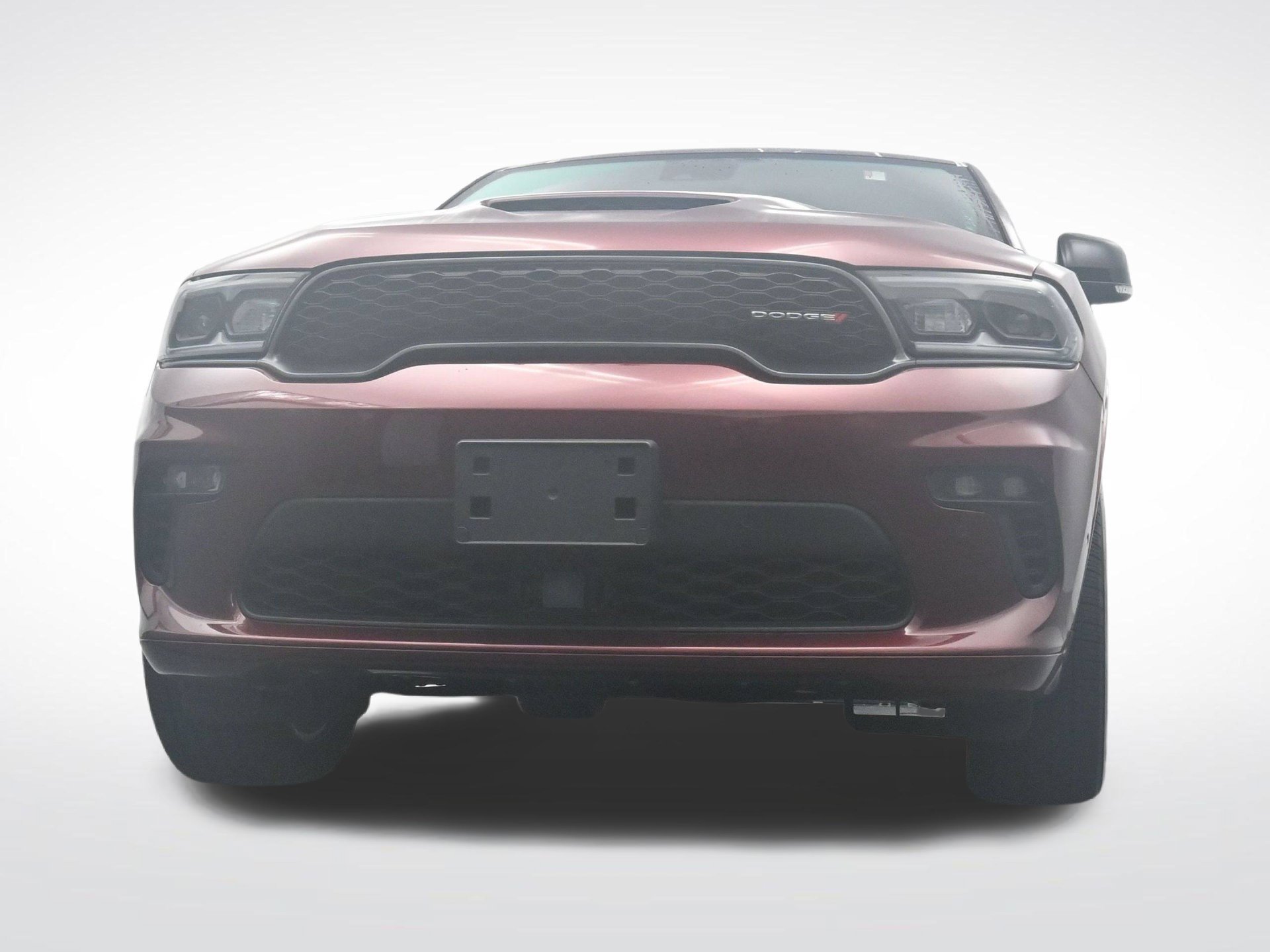 Used 2022 Dodge Durango R/T RWD image 31