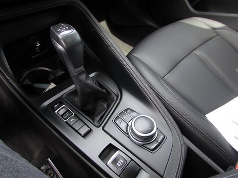Used 2019 BMW X1 sDrive28i w/ Convenience Package FWD image 21