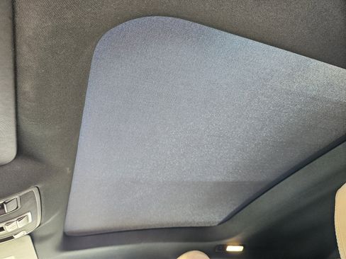 Used 2019 Mercedes-Benz GLE 43 AMG GLE 43 AMGﾮ image 31