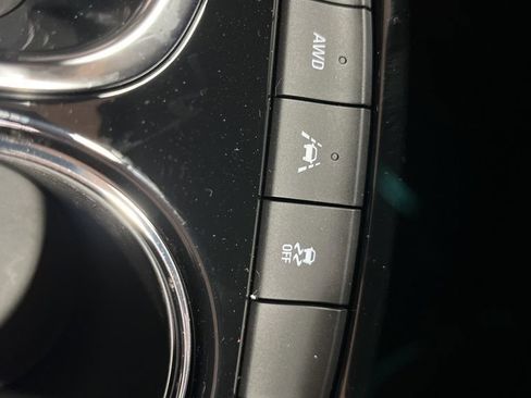 New 2026 Buick Encore GX Preferred w/ Comfort Package image 29