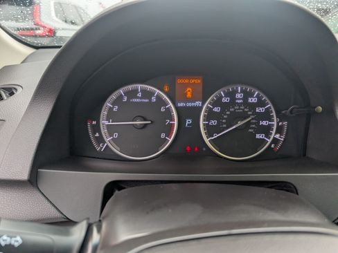 Used 2014 Acura RDX AWD w/ Technology Package image 17