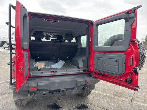 New 2026 INEOS Grenadier image 29