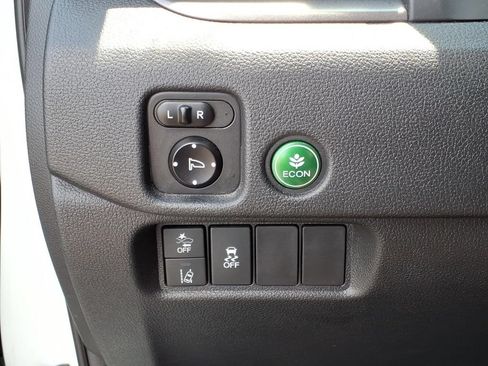 Used 2019 Honda Passport Sport image 11