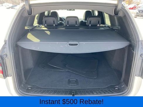 Used 2022 BMW X3 xDrive30i image 21
