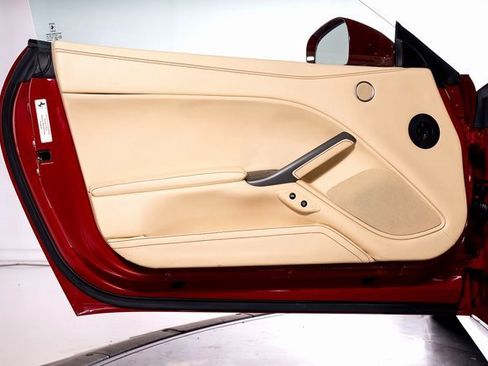 Used 2016 Ferrari F12 Berlinetta image 61