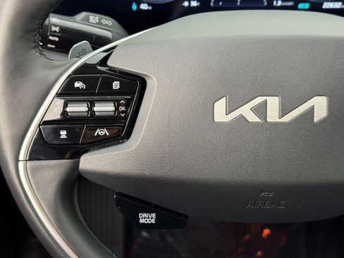 Used 2023 Kia Niro Wind w/ Wind Preserve Package image 19