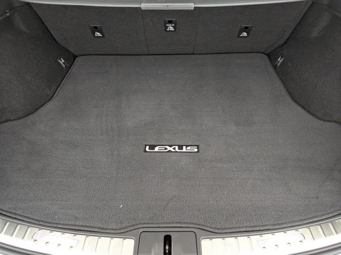 Used 2024 Lexus RX 350 Premium image 20