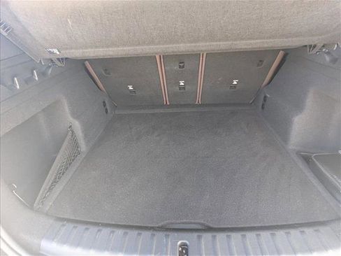 Certified 2023 BMW X1 xDrive28i image 6