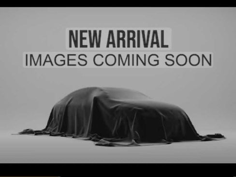 Used 2022 GMC Sierra 1500 Elevation AWD/4WD image 1