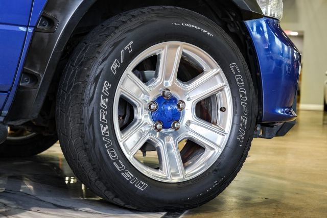 Used 2015 RAM 1500 Express AWD/4WD image 75