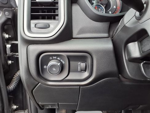 Used 2024 RAM 2500 Tradesman image 13