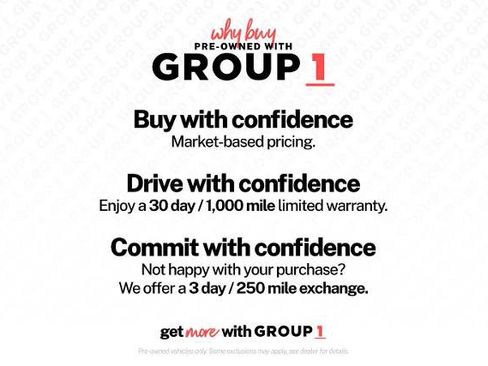Used 2021 Chevrolet Silverado 1500 LT Trail Boss w/ Convenience Package II AWD/4WD image 2