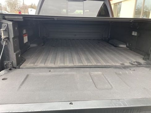 Used 2024 Honda Ridgeline TrailSport image 16