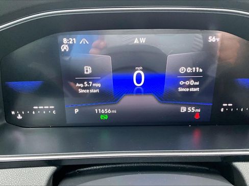 Used 2025 Volkswagen Jetta S FWD image 18