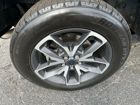 Used 2024 Jeep Wrangler Unlimited w/ Convenience Group image 7