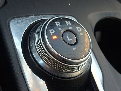 Used 2020 Ford Escape SE Sport image 15