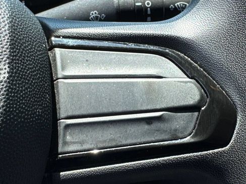 Used 2023 RAM ProMaster 2500 FWD image 27