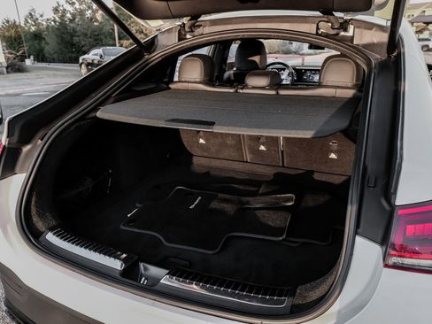 Used 2021 Mercedes-Benz GLE 63 AMG S image 51