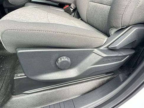 New 2026 Ford F250 XL image 17