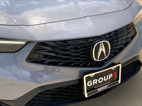 Used 2026 Acura Integra image 28