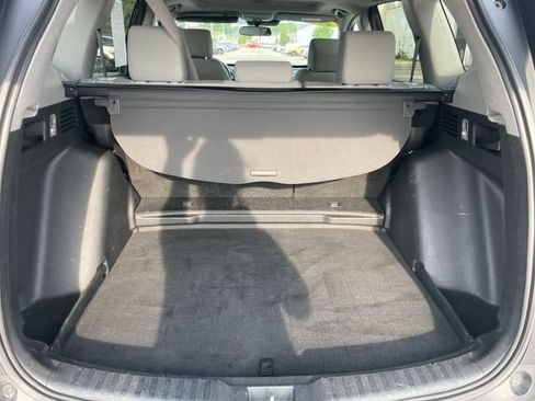 Used 2019 Honda CR-V EX image 32
