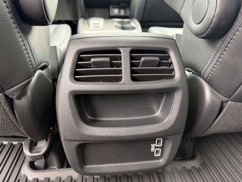 Used 2021 Honda Passport EX-L image 18